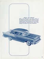 1957 Chevrolet Engineering Features-031.jpg
